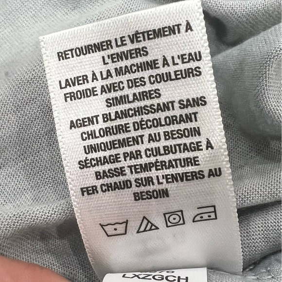 Tokyo Darling Skirt - Picture 9 of 9